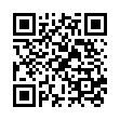 m3u8视频在线提取下载工具media 2.0.2-趣奇资源网-第11张图片