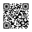 StopUpdates10 v4.0.2023.306-趣奇资源网-第11张图片