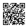 Folcolor电脑文件夹图标上色v1.2.0-趣奇资源网-第11张图片