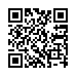 【.Net】HeySiri 使用Siri执行电脑插件-趣奇资源网-第12张图片
