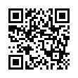 火绒恶性木马专杀v1.0.0.85单文件版-趣奇资源网-第11张图片
