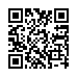 SimpleWall简单防火墙v3.8.2-趣奇资源网-第11张图片