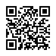 Memory Cleaner v22.10.1单文件版-趣奇资源网-第11张图片