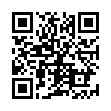 老牌压缩软件7-Zip v25.00修订版-趣奇资源网-第11张图片