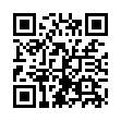 Total Uninstal v7.6.1.677专业版-趣奇资源网-第11张图片