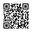 EverEdit文本编辑器v4.5.0.4500绿色版-趣奇资源网-第11张图片