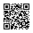 FFmpegJoiner视频无损合并v3.0.0-趣奇资源网-第11张图片