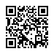 GitHub Desktop v3.4.2.0汉化版-趣奇资源网-第12张图片