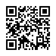 IsMyHdOK硬盘测试工具v4.24-趣奇资源网-第11张图片