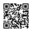 Skylark编辑器v4.0.9中文绿色版-趣奇资源网-第11张图片