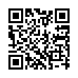 SuperStart OpenShell v4.4.196-趣奇资源网-第11张图片