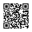 Motrix_1.8.19绿色版 全能下载软件-趣奇资源网-第11张图片