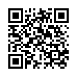 FurMark v1.39.1绿色单文件版-趣奇资源网-第11张图片