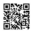 MarkDown编辑器Typora v1.11.6-趣奇资源网-第11张图片