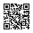 Opera浏览器v120.0.5543.128绿色版-趣奇资源网-第11张图片