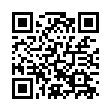 桌面组件v23.7.2.0绿色版 桌面小部件-趣奇资源网-第11张图片