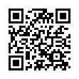 Notepad_v2.15.0官方版 文本编辑器-趣奇资源网-第11张图片