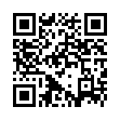 Rubick开源插件工具箱v4.3.4-趣奇资源网-第11张图片
