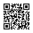 混合盘v1.0.0.0电脑版 强大的资源搜索工具-趣奇资源网-第11张图片
