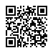 ShanaEncoder视频压制v7.4.0.0中文版-趣奇资源网-第12张图片