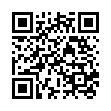W10 Digital Activation v1.5.3-趣奇资源网-第11张图片