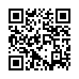 迅雷12_v12.0.0.2140 一款下载工具-趣奇资源网-第11张图片
