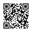 Gopeed下载器v1.8.0便携版-趣奇资源网-第11张图片