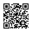 Caesium Image Compressor v2.8.5-趣奇资源网-第11张图片
