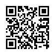 视频转换XMedia Recode v3.6.1.6-趣奇资源网-第11张图片