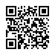 MultiPar文件数据恢复工具v1.3.2.9-趣奇资源网-第11张图片