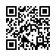PowerDVD v24.0.0623.62绿化版-趣奇资源网-第12张图片