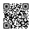 QQ_v9.9.9.240410新架构内测版-趣奇资源网-第11张图片