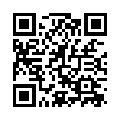 显卡驱动卸载工具v18.1.3.0绿色版-趣奇资源网-第11张图片