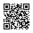 Clean WeChat X微信深度清理v3.0-趣奇资源网-第11张图片