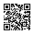 XX短视频去水印v1.1 全网短视频去水印-趣奇资源网-第11张图片