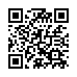 图片去水印Inpaint v11.0.1-趣奇资源网-第11张图片