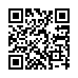 360卫士C盘清理Pro v1.0.1021纯净版-趣奇资源网-第11张图片