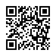 Windows Memory Cleaner内存清理v3.0.2-趣奇资源网-第11张图片