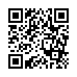 Mp3tag音乐标签编辑器v3.31-趣奇资源网-第11张图片