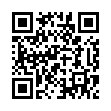 WxAutoExIm微信聊天图片备份v0.1.0-趣奇资源网-第11张图片