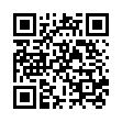 DxO ViewPoint v5.4.0.506中文版-趣奇资源网-第11张图片