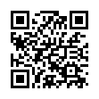 DxO PureRAW v5.1.0.6中文版-趣奇资源网-第11张图片