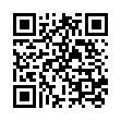 易语言v5.9.5精简修改增强版-趣奇资源网-第11张图片