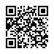 FreeControl手机控制工具v1.7.3单版-趣奇资源网-第11张图片