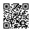 360U盘鉴定器1.0单文件版 一键检测缩水U盘-趣奇资源网-第11张图片