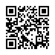 TweakPower系统优化v2.0.7便携版-趣奇资源网-第11张图片
