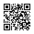 VeraCrypt磁盘加密v1.26.24便携版-趣奇资源网-第11张图片