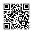 Shotcut开源视频编辑v25.07便携版-趣奇资源网-第11张图片