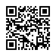 汽水音乐v1.0.3.0精简便携版-趣奇资源网-第11张图片