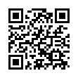 WeMod单机游戏修改器 支持2500+游戏-趣奇资源网-第11张图片